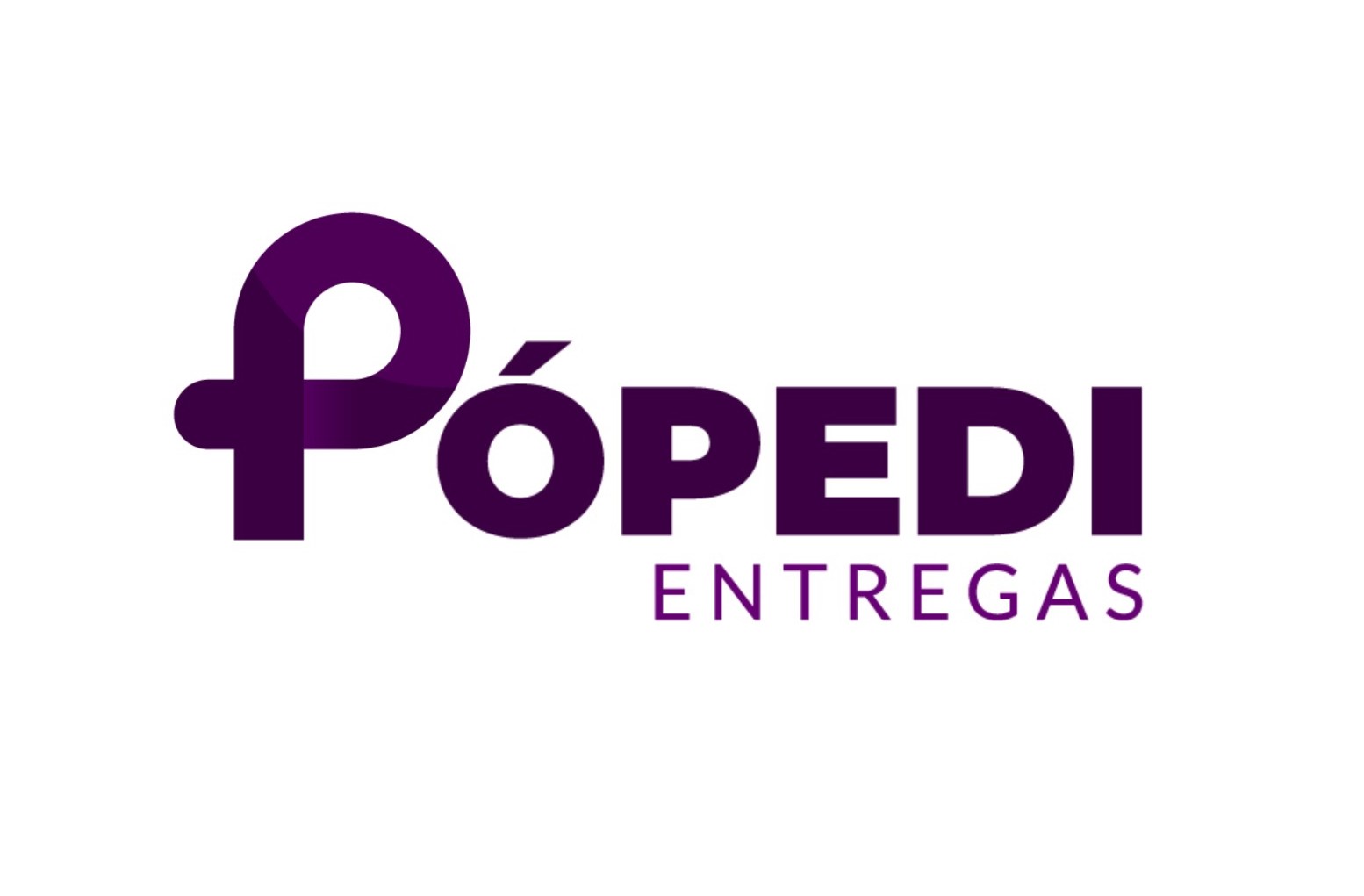 Pópedi Entregas